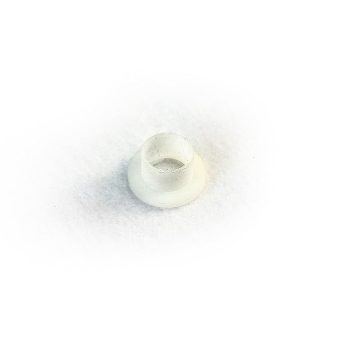 Onyx W10948 Nylon Sleeve OEM Part