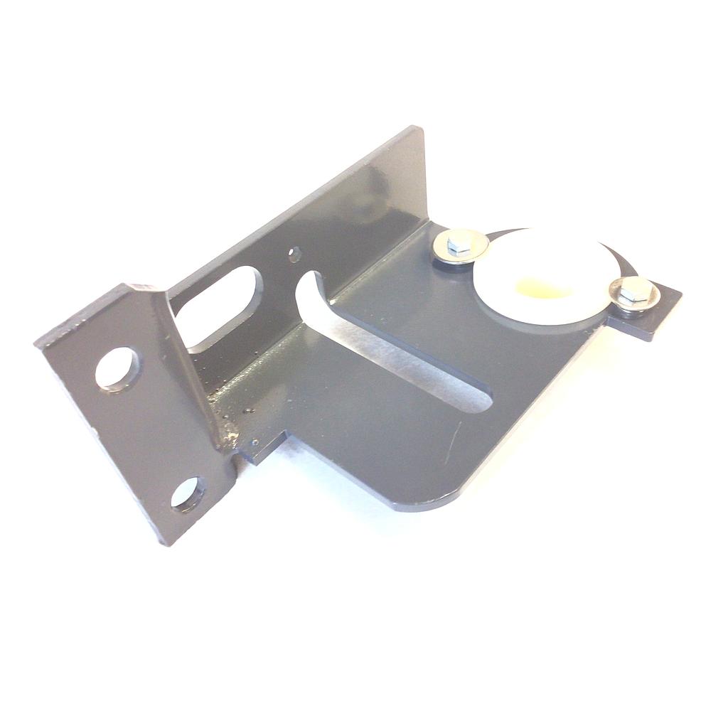 Onyx W10959 Cable Guide Bracket OEM Part