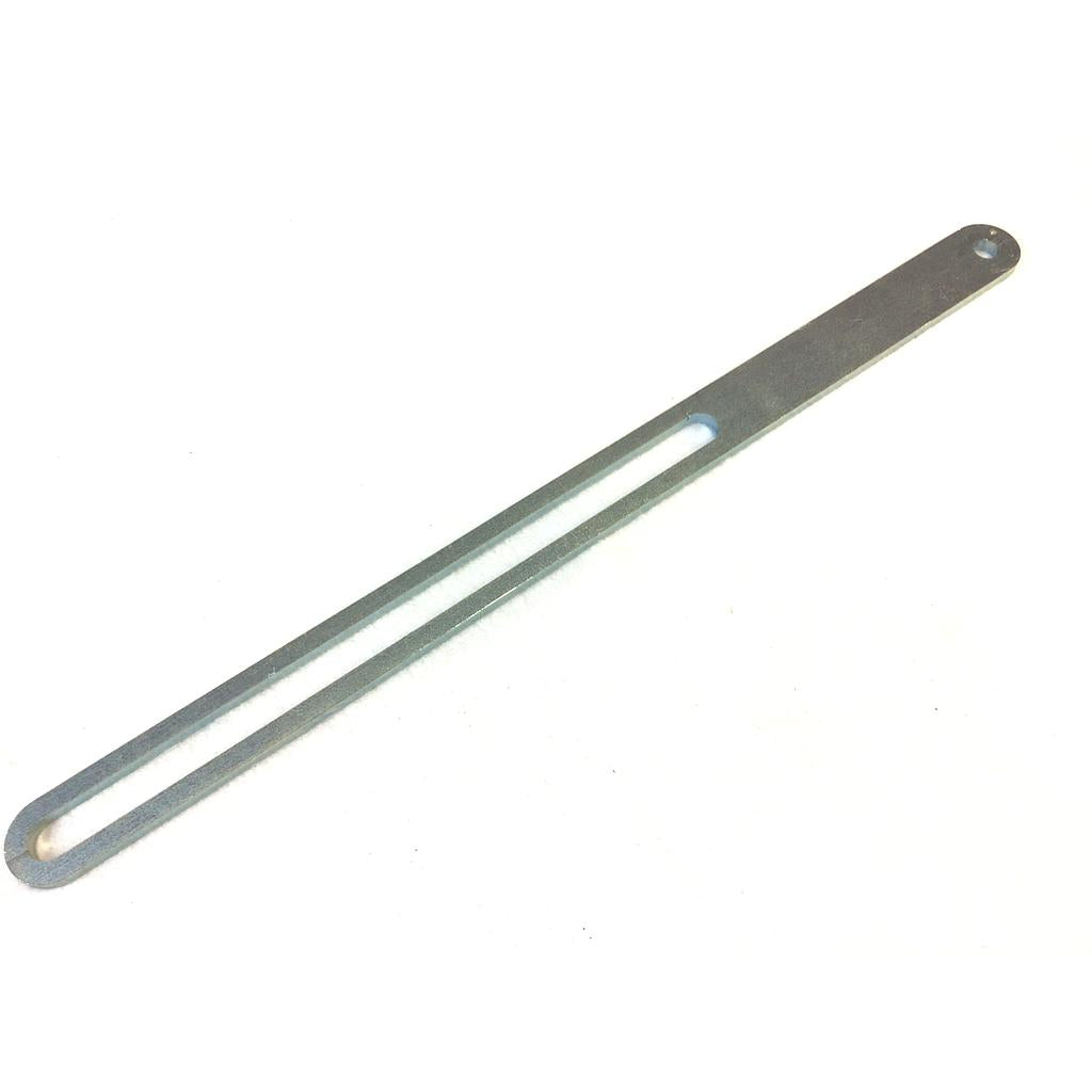 Onyx W10979 Support Rod, Recovery Tank OEM Part