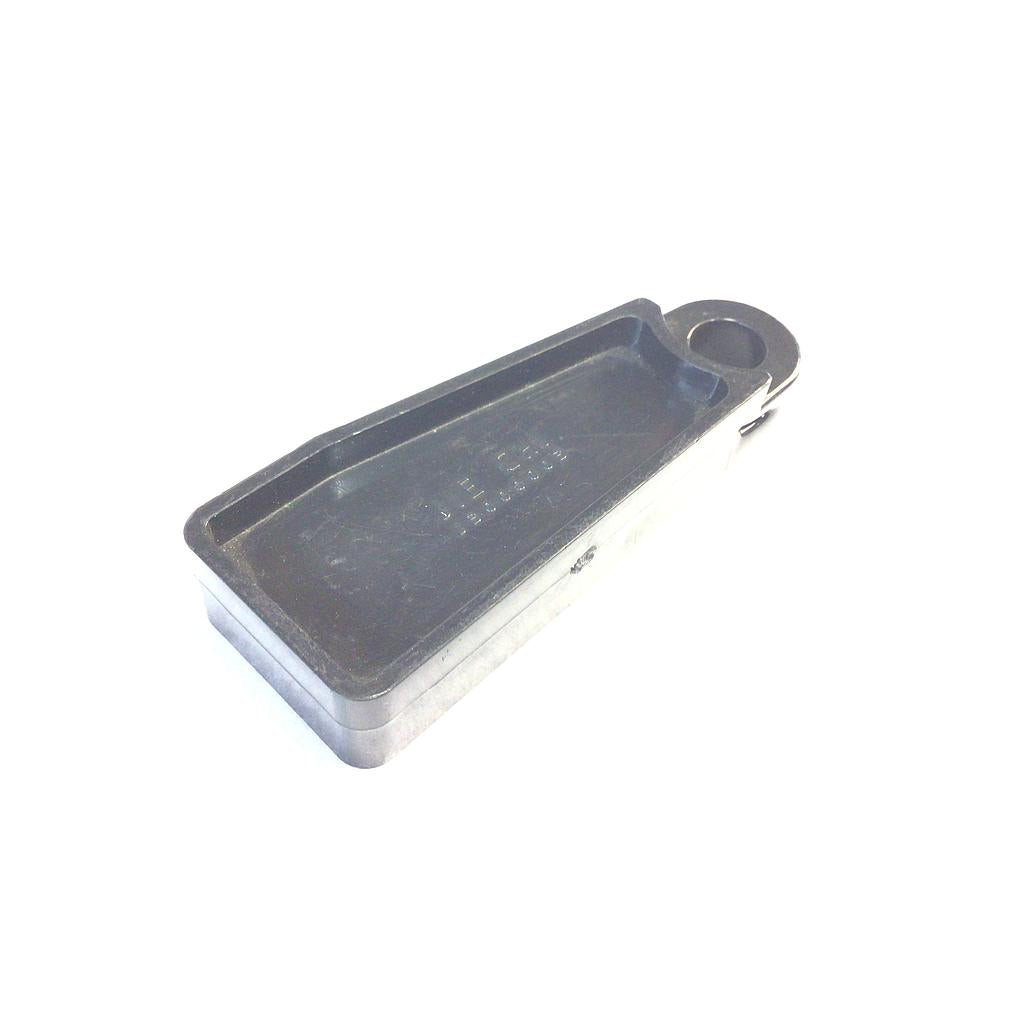 Onyx W11004 Stop, Tank Lifting OEM Part