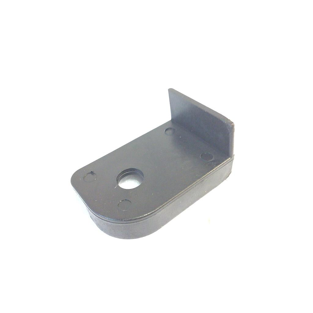 Onyx W11005 Bracket, Stop OEM Part