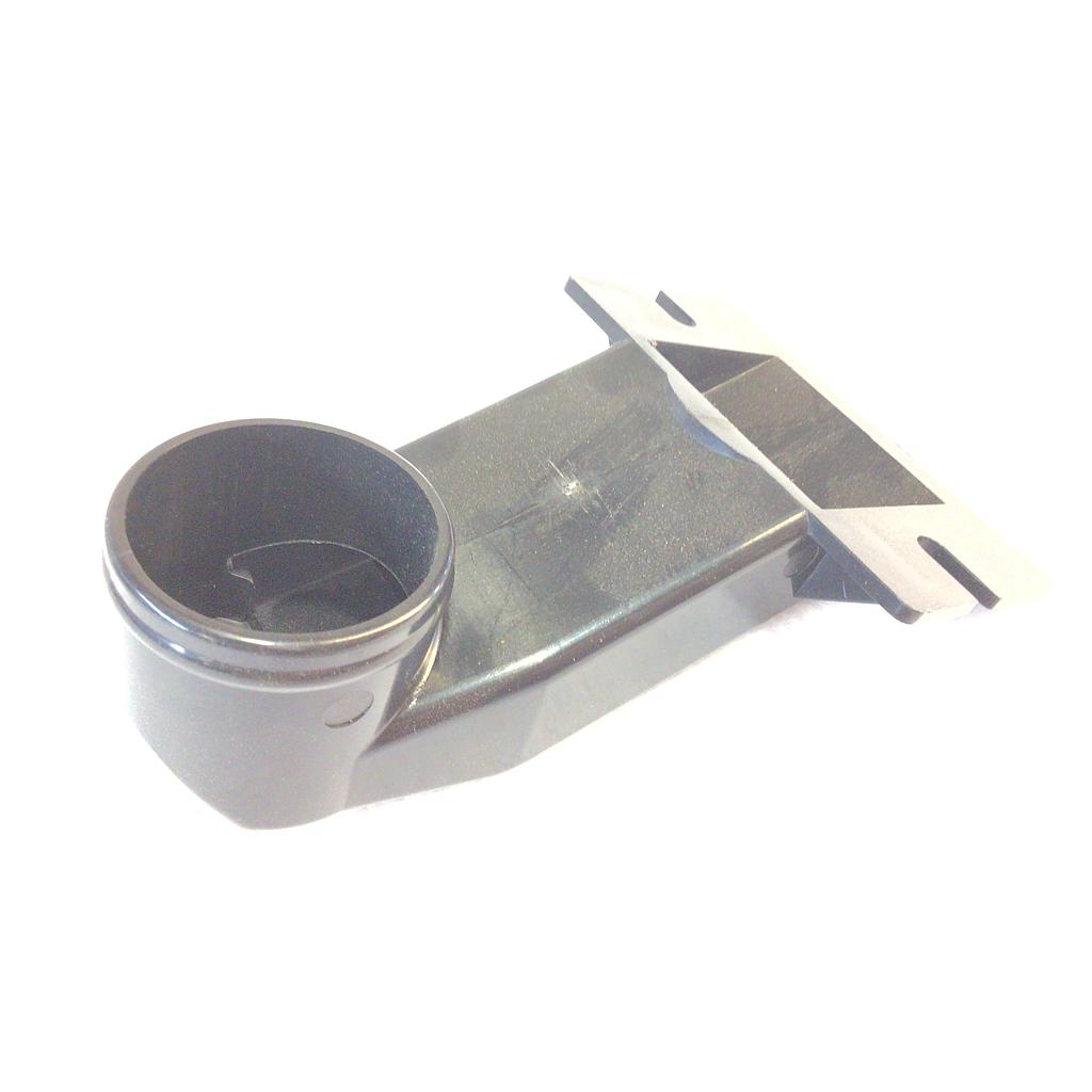 Onyx W11006 Float Shutoff Arm OEM Part