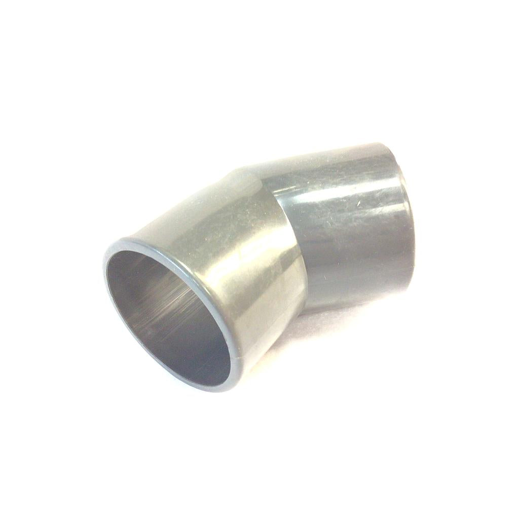 Onyx W11007 Elbow OEM Part