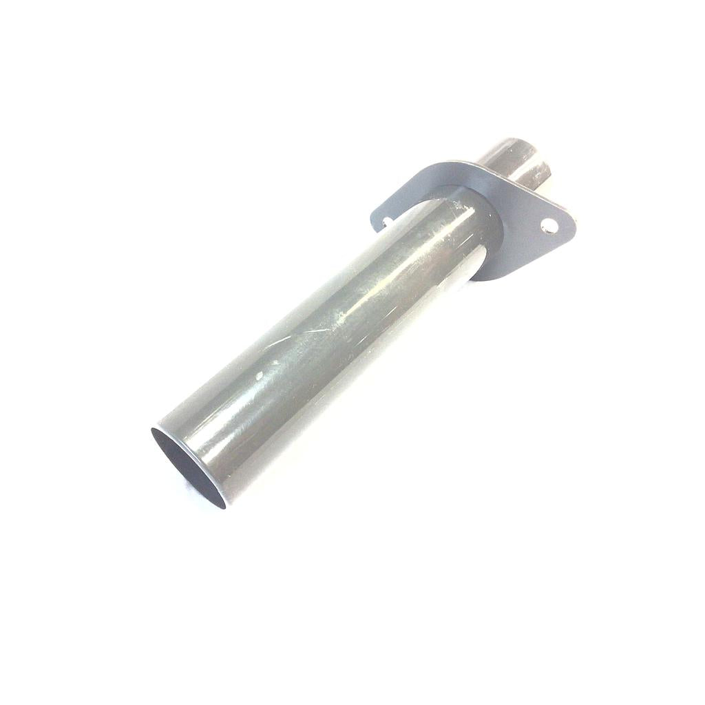Onyx W11009 Plastic Vac Hose Connector OEM Part