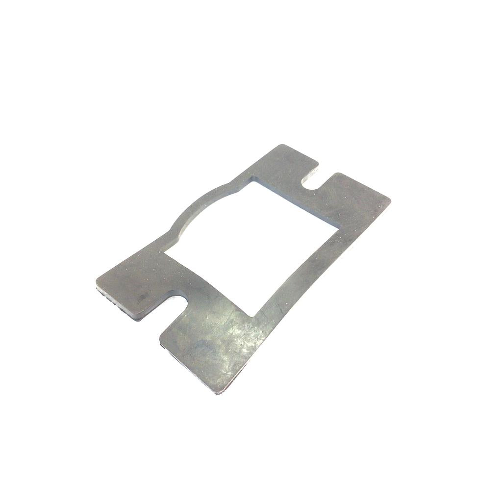 Onyx W11010 Gasket OEM Part