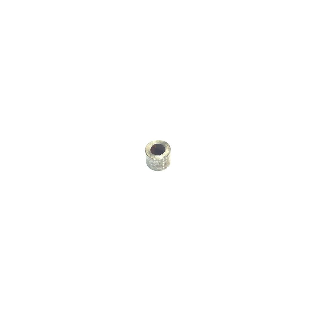 Onyx W11011 Sleeve OEM Part