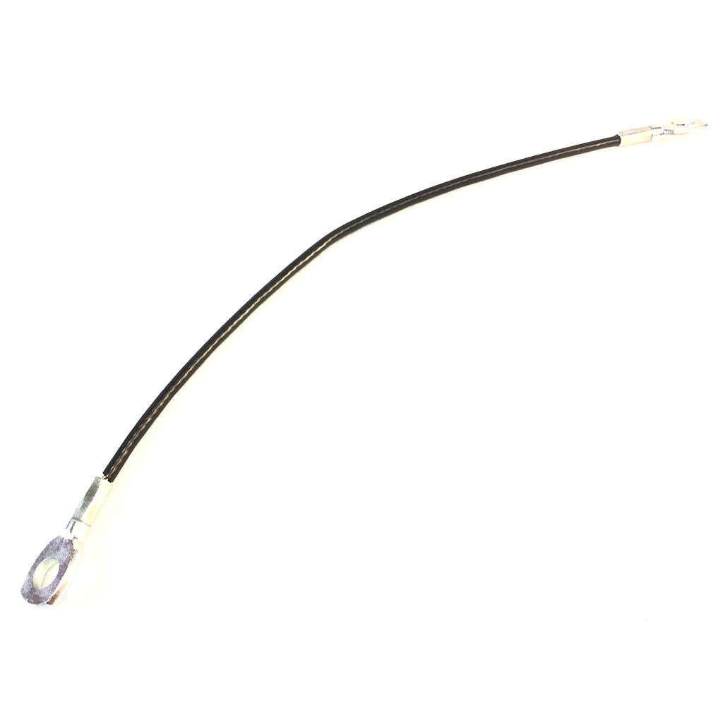 Onyx W11013 Steel Cable W/ Eyelets, Alt W12198 OEM Part