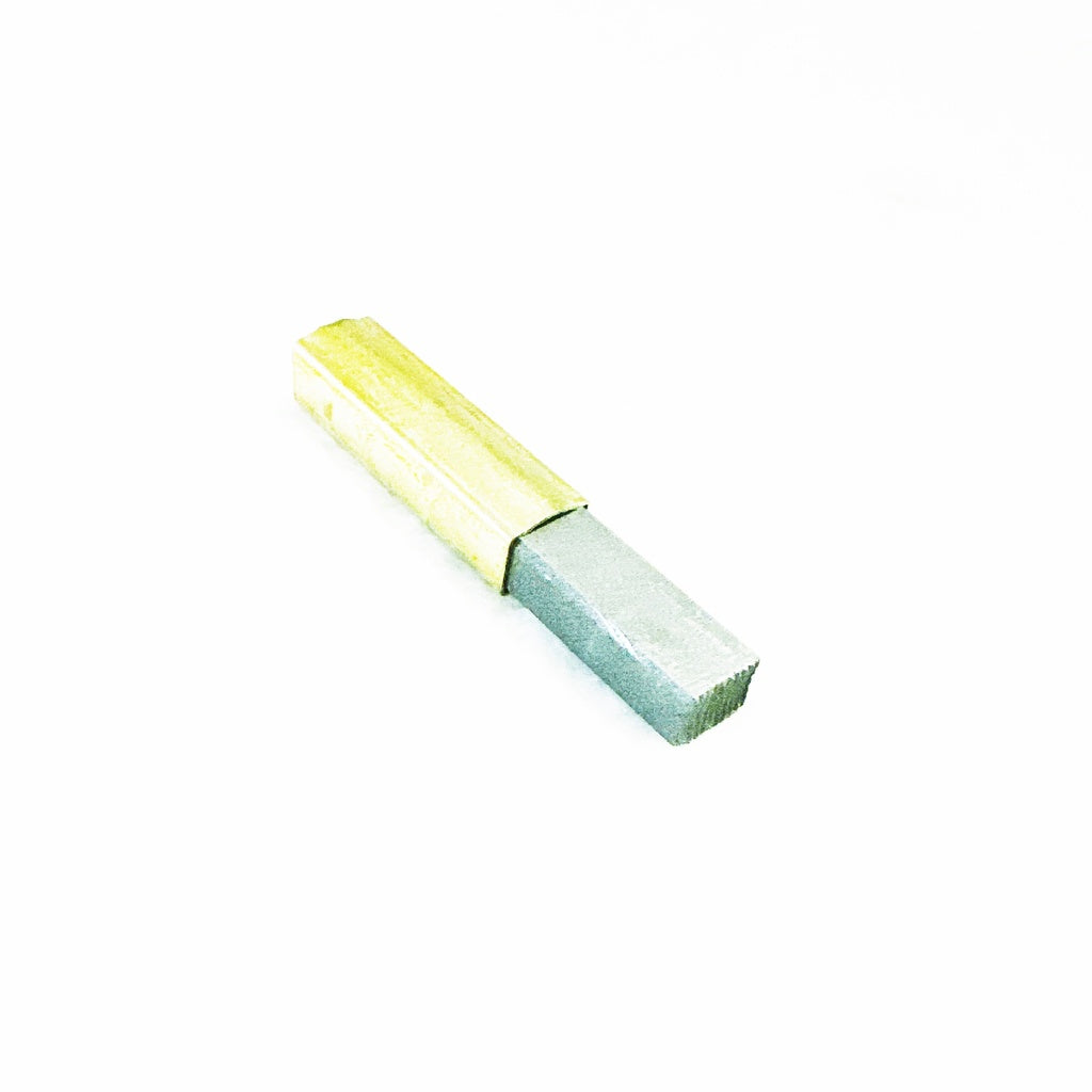 Onyx W11022 Carbon Brush Kit OEM Part