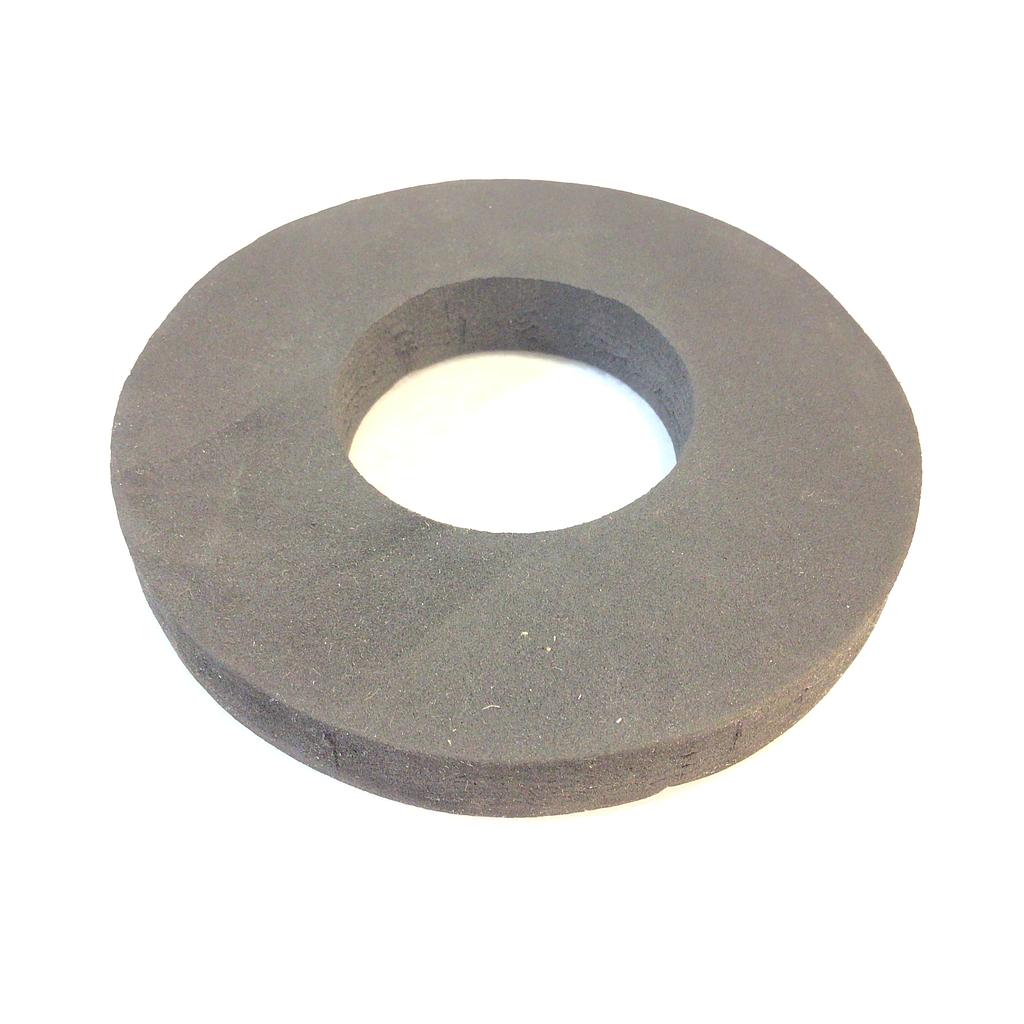 Onyx W11023 Rubber Pad OEM Part
