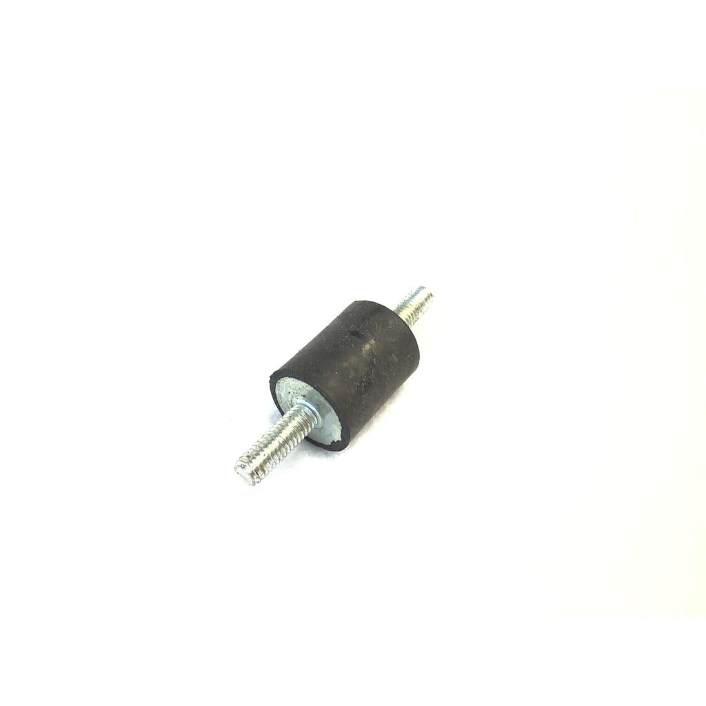 Onyx W11025 Vibration Isolator OEM Part