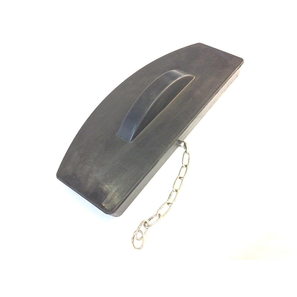 Onyx W11029 Cover, Fresh Water Fill OEM Part