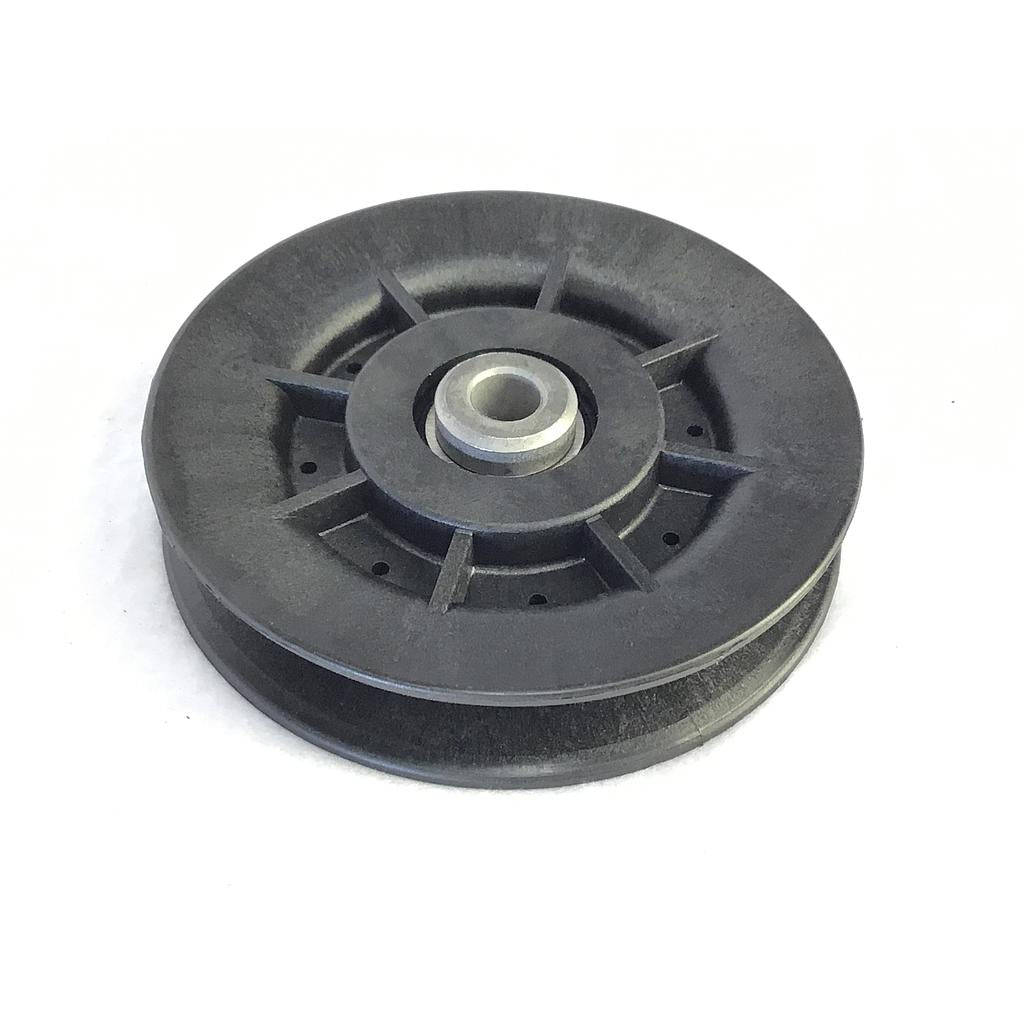 Onyx W1102 Pulley for Rotary Tensioner W/ 0.26" Shoulder OEM Part