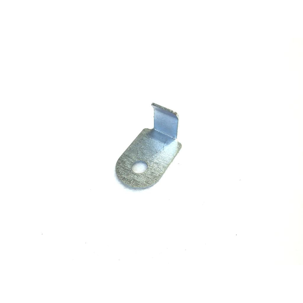 Onyx W11037 Hanger Hook Bracket, Alt W13400 OEM Part