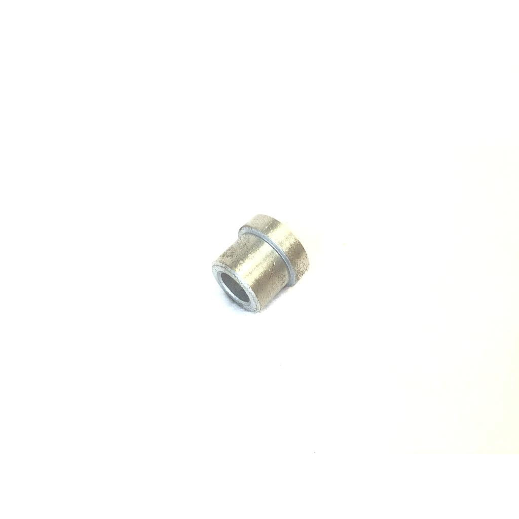Onyx W1103 17mm Bore Adapter - 0.26" Shoulder OEM Part