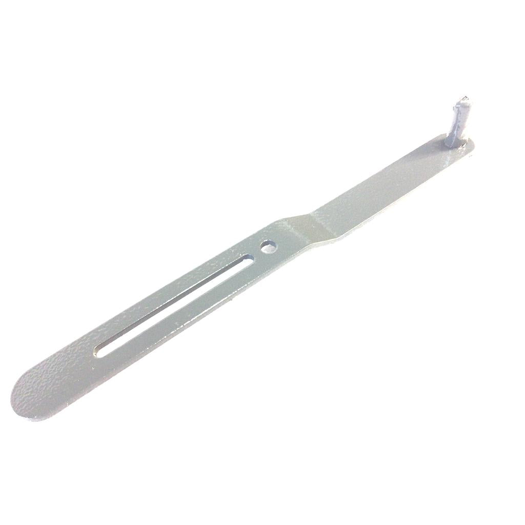 Onyx W11047 Lever, Spring, Left OEM Part