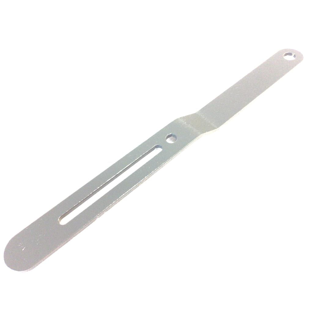 Onyx W11048 Lever, Spring, Right OEM Part