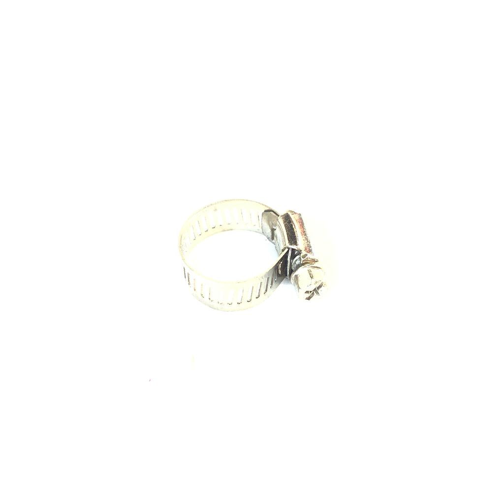 Onyx W11051 Hose Clamp OEM Part