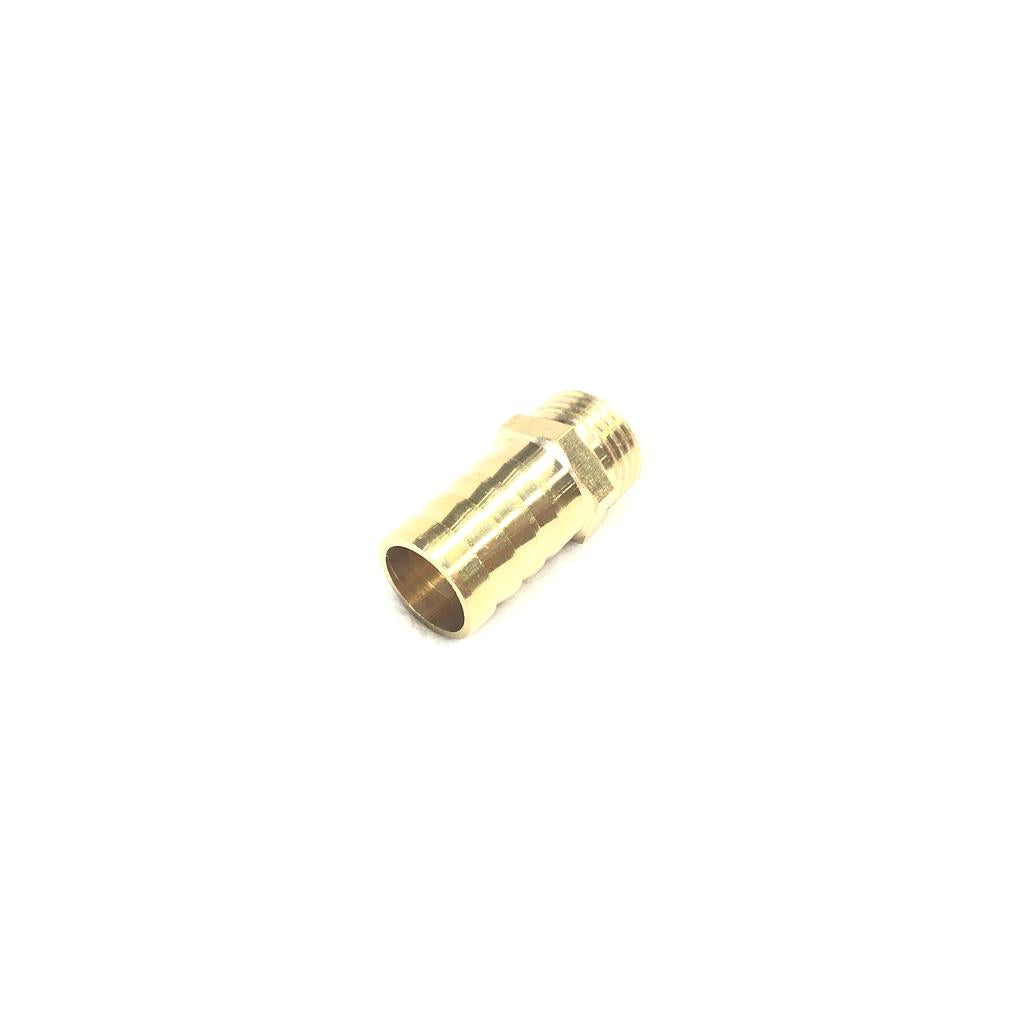 Onyx W11052 Joint, Water Pipe, Brass OEM Part
