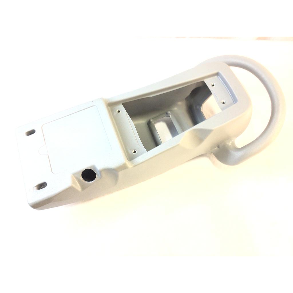 Onyx W11057 Handle Body, Alt W12400 OEM Part