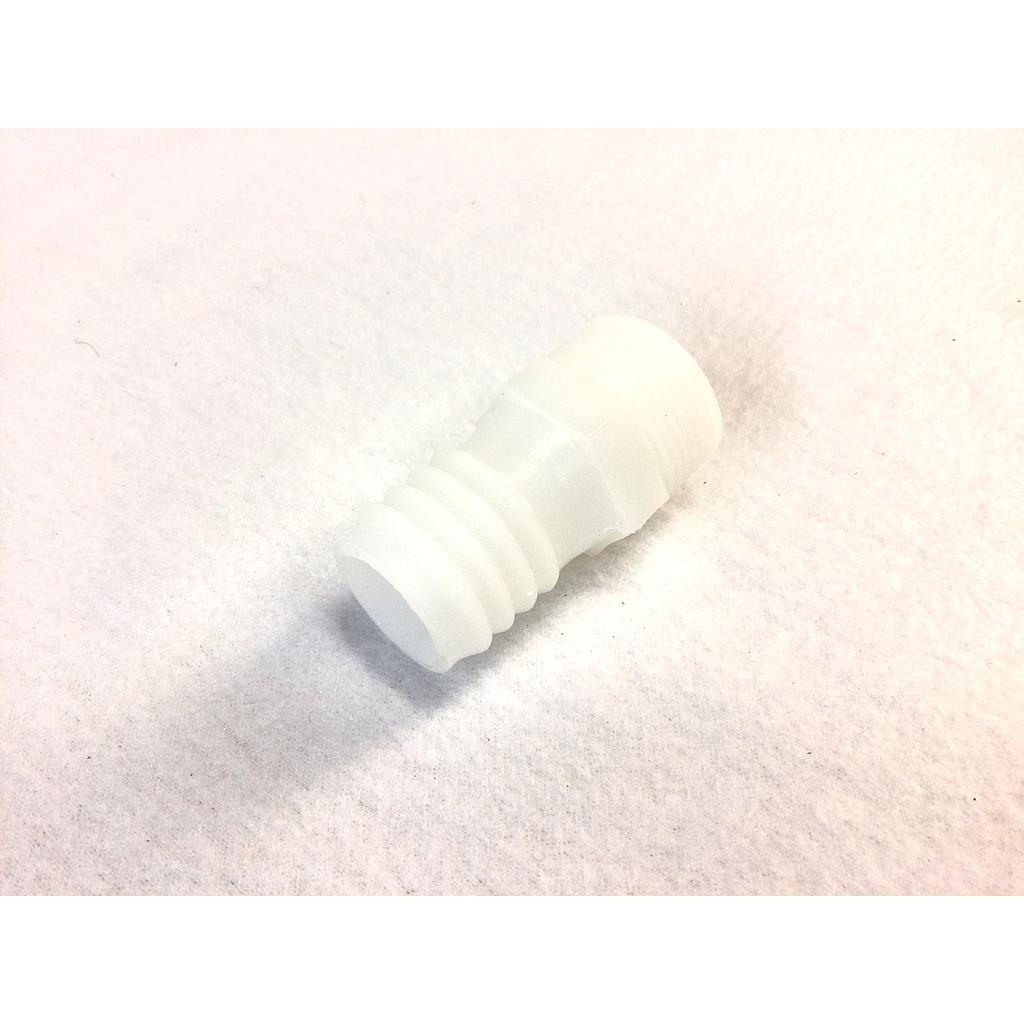 Onyx W11061 Joint, Pipe OEM Part