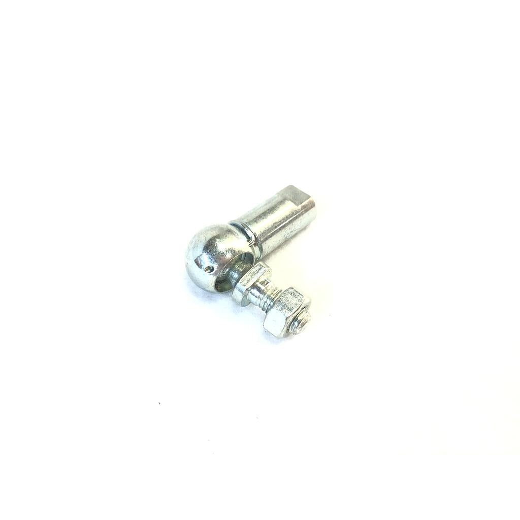 Onyx W11072 Joint, Ball OEM Part