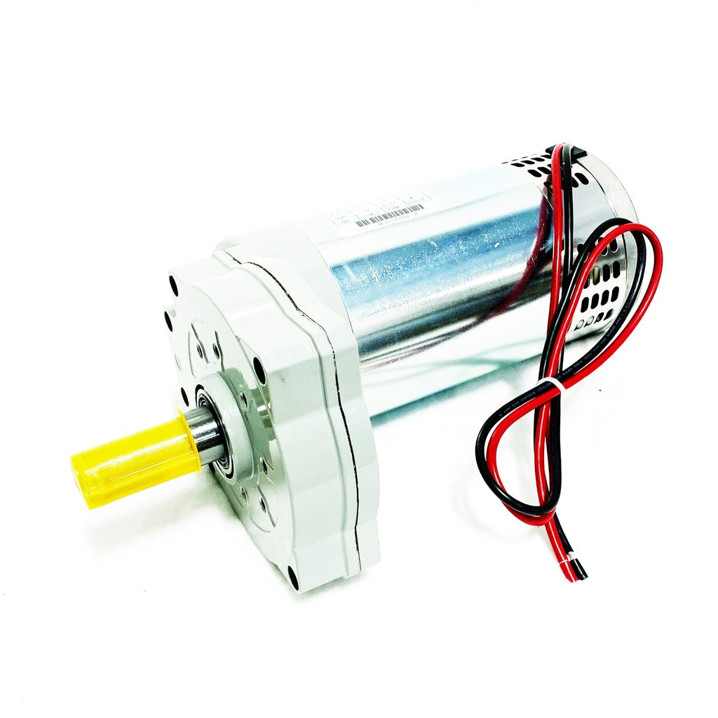Onyx W11093 Motor, Head (replaces W10821) OEM Part