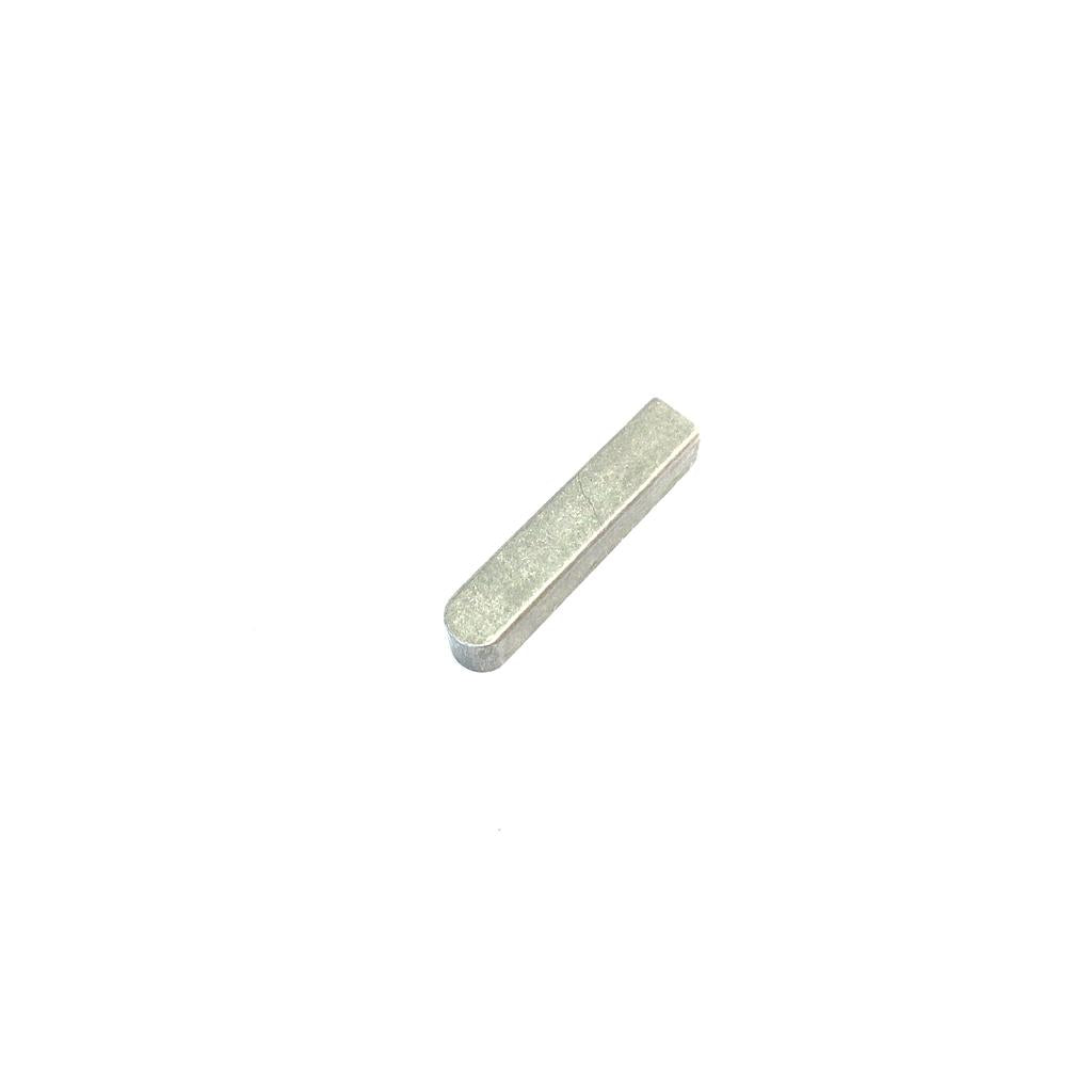 Onyx W11097 Machine Key, Alt W12279 OEM Part