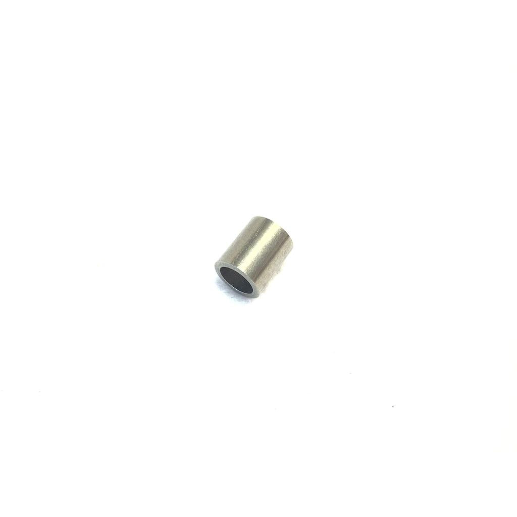 Onyx W11114 Sleeve, Alt W13166, W12266 OEM Part