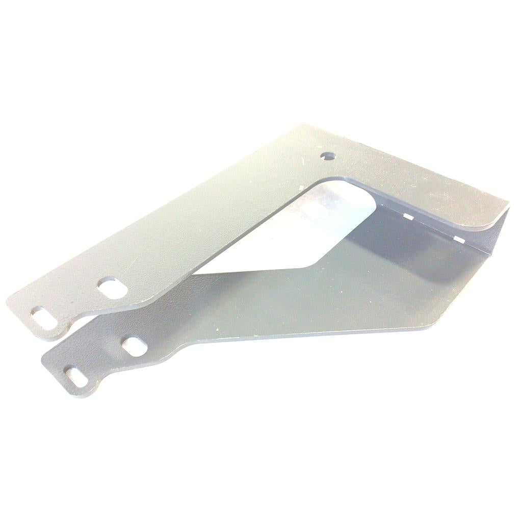 Onyx W11120 Bracket, Head Lift OEM Part