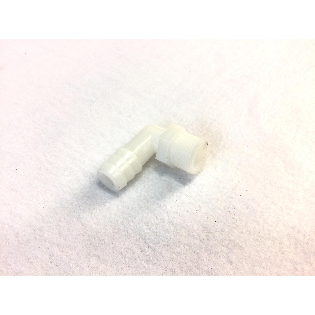 Onyx W11130 Joint OEM Part