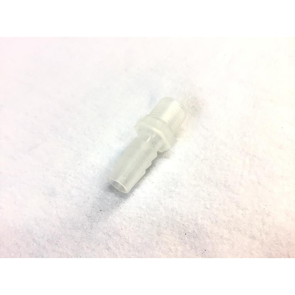 Onyx W11132 Joint OEM Part