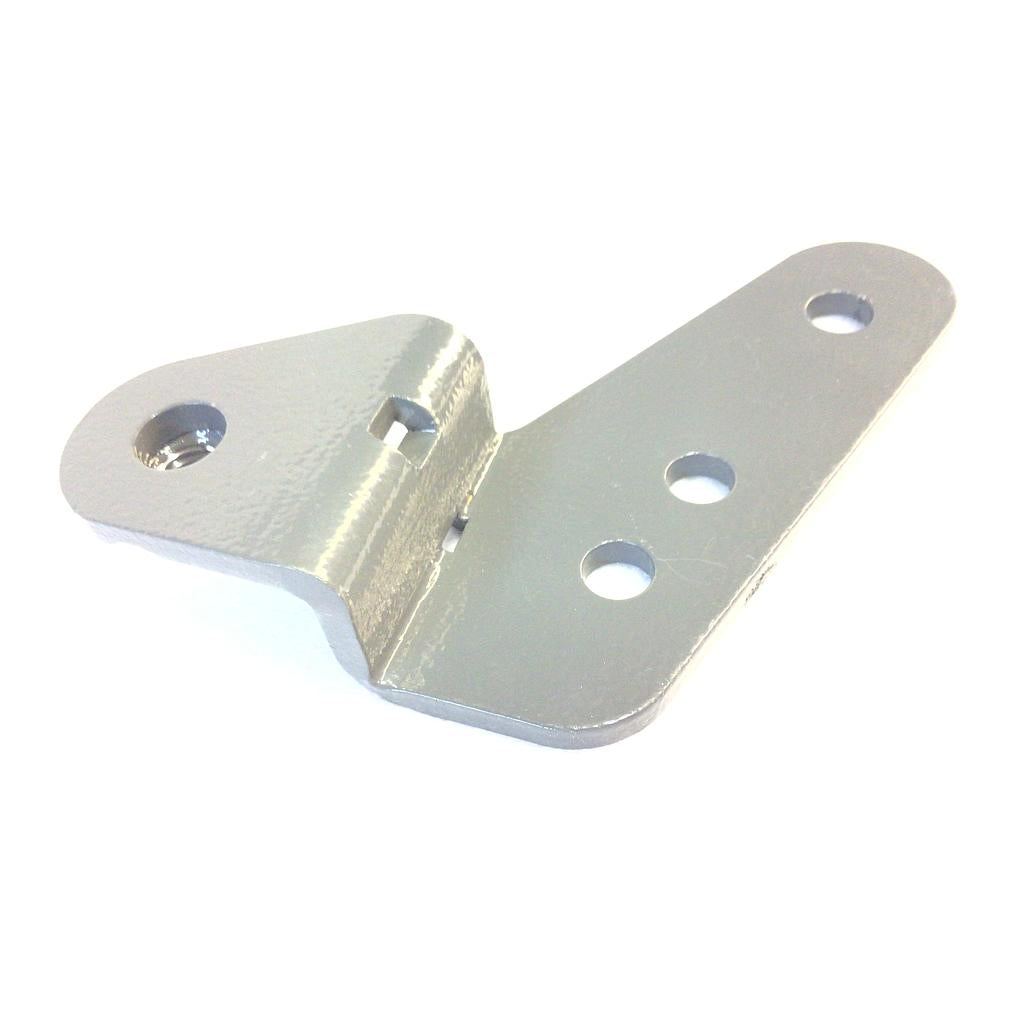 Onyx W11138 Metal Plate, Fixing Squeegee, Left OEM Part