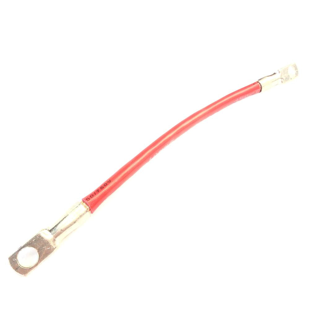 Onyx W11145 Cable, Battery Series Connection OEM Part