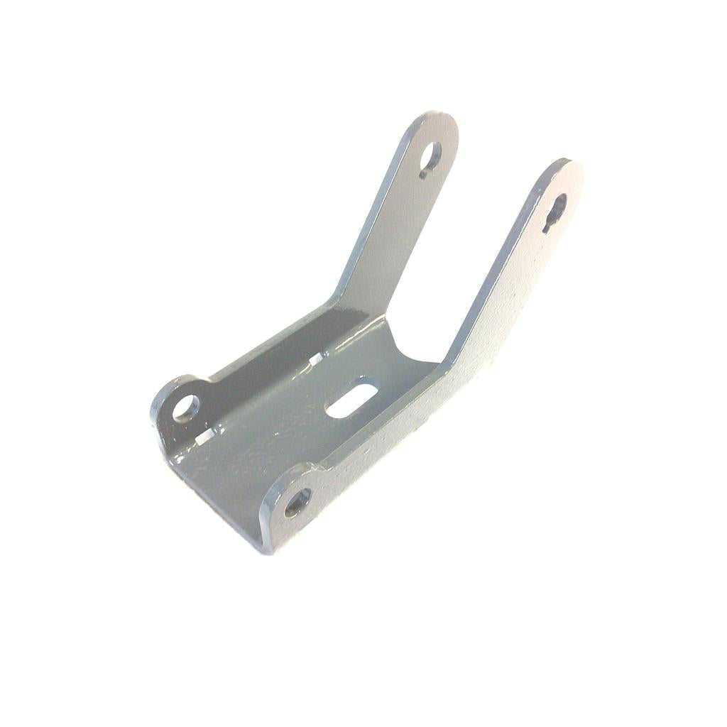 Onyx W11154 Wheel Bracket, Squeegee OEM Part