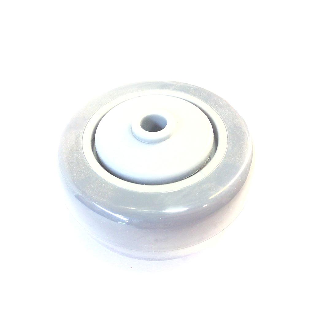 Onyx W11161 Wheel, Squeegee Bracket OEM Part