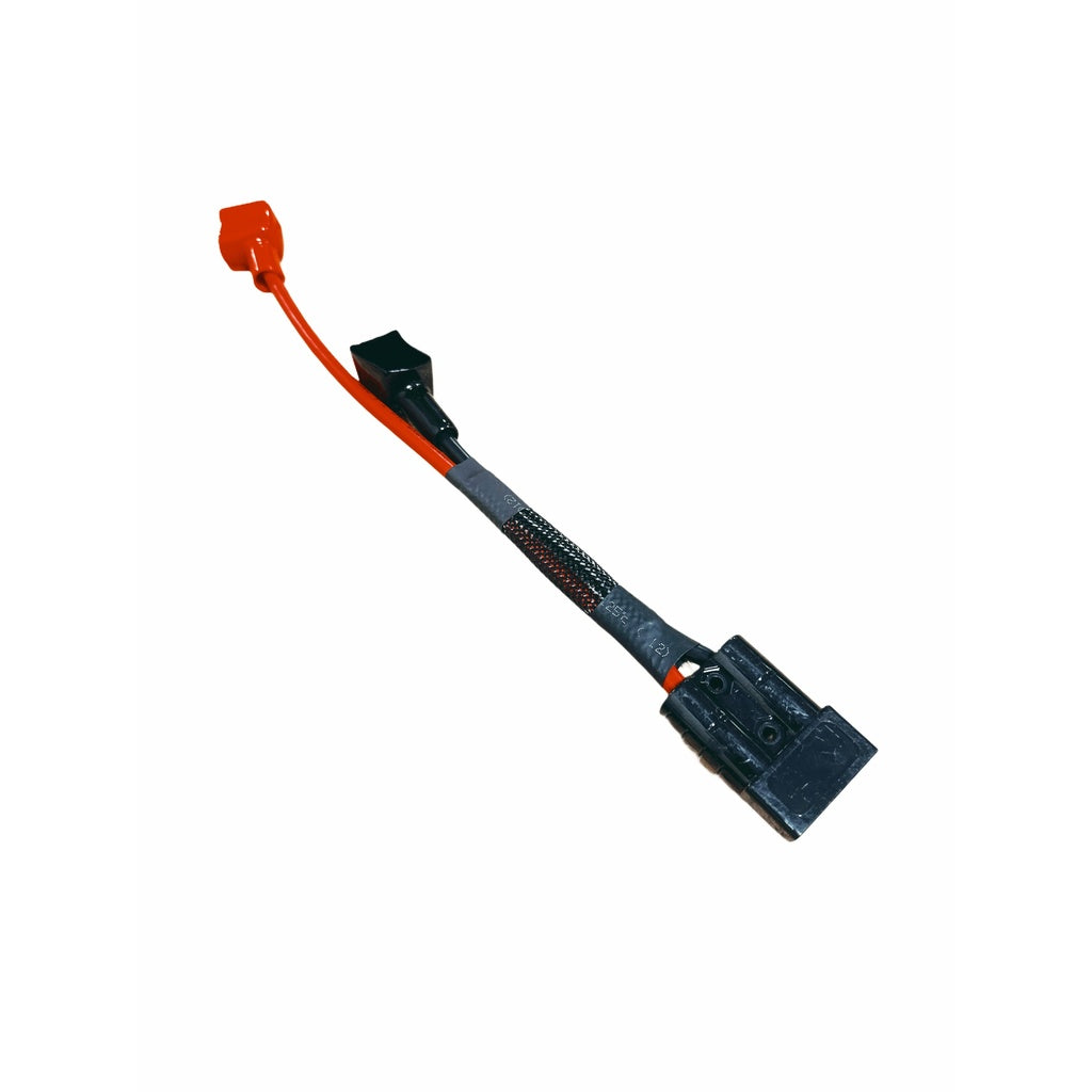 Onyx W11166 Cable - Lead Acid Battery to Connector OEM Part