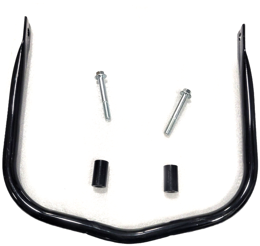Onyx W11208 Front Carry Lifting Handle W/ Hardware OEM Part