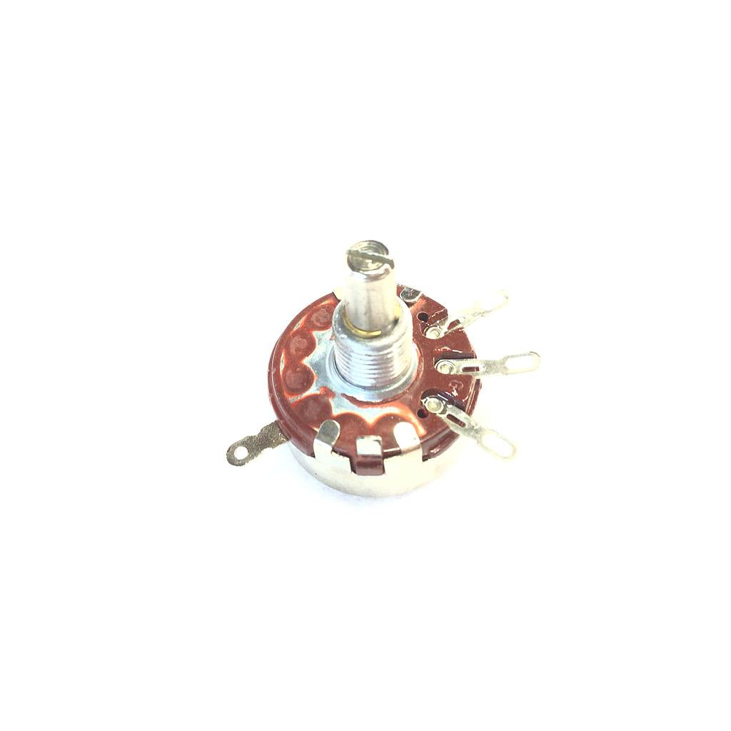 Onyx W11222 Speed Governor Dial Switch, Alt W13503 OEM Part