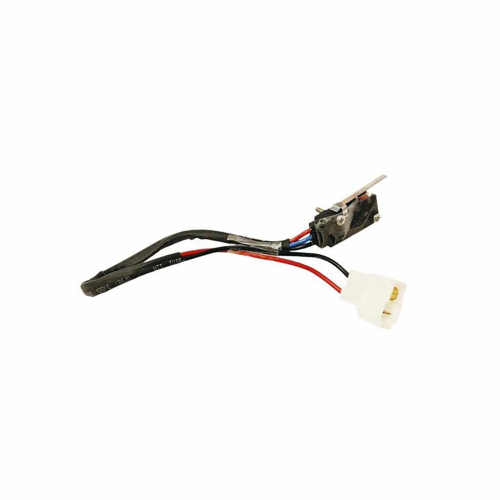 Onyx W11261 Micro Switch OEM Part
