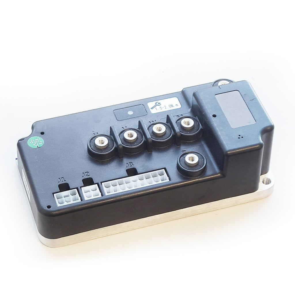 Onyx W11262 Electronic Controller - Dx32 Dx26 OEM Part