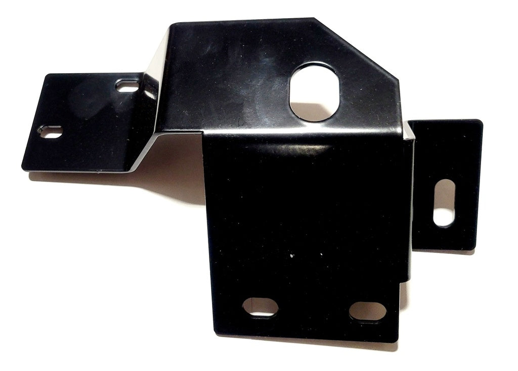 Onyx W11272 Mount Bracket - Top Rear Regulator OEM Part