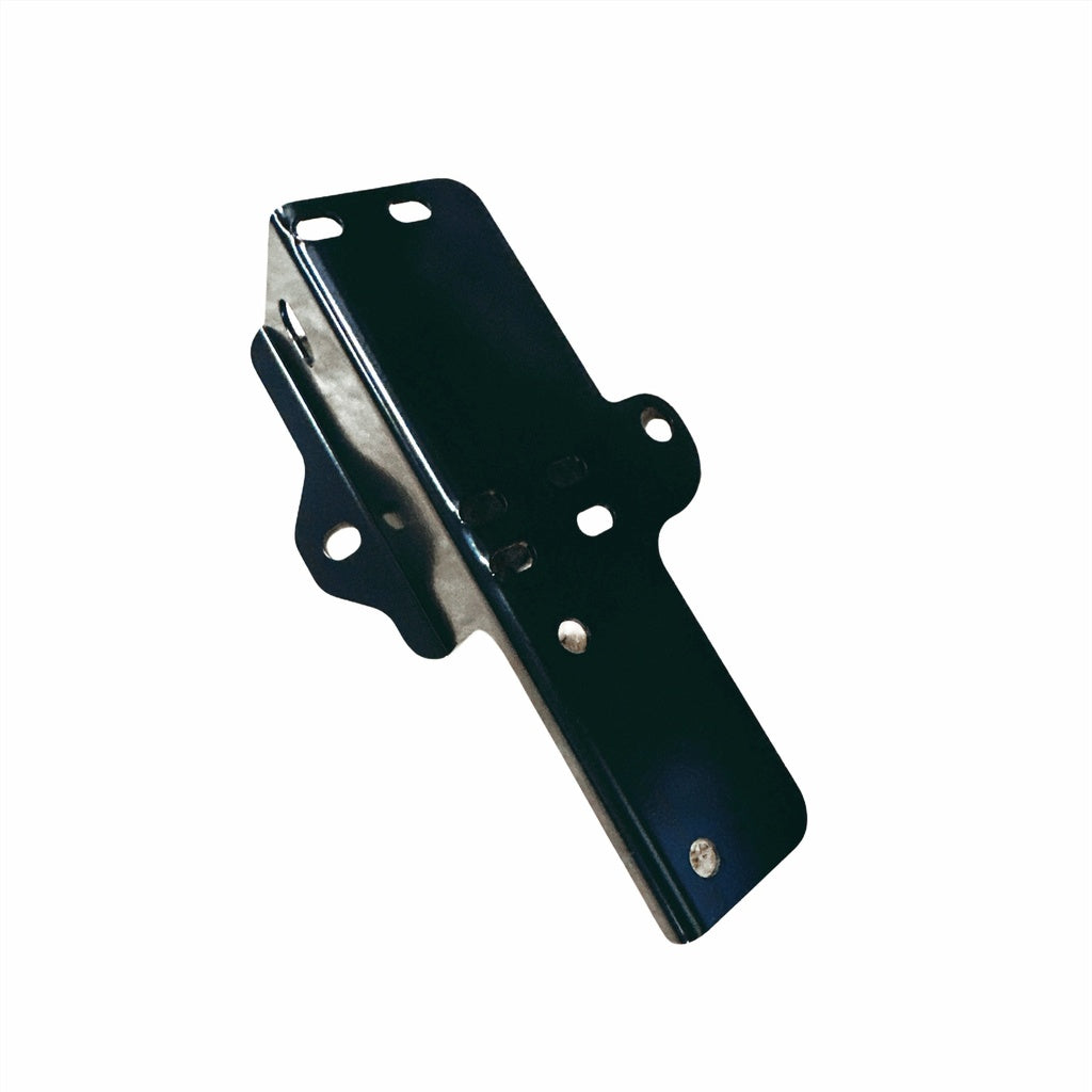 Onyx W11314-Black Bracket, Dual Stage Regulator Mount OEM Part
