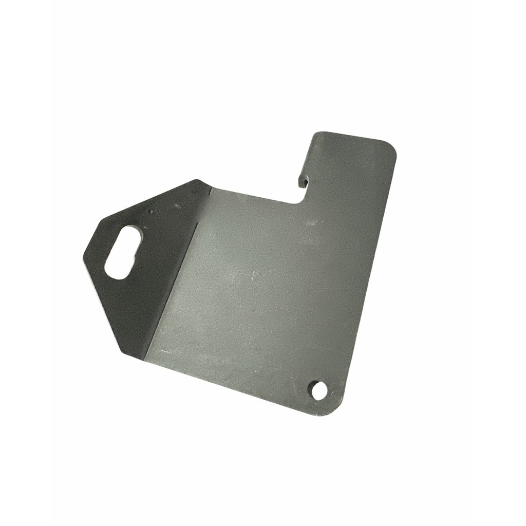 Onyx W11320A Bracket, Muffler Support (708cc Opr Right) OEM Part