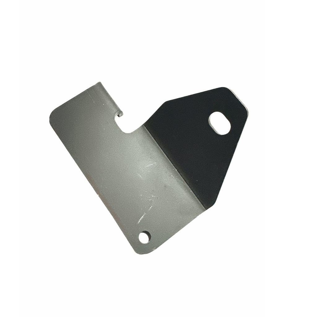 Onyx W11320B Bracket, Muffler Support (708cc Opr Left) OEM Part