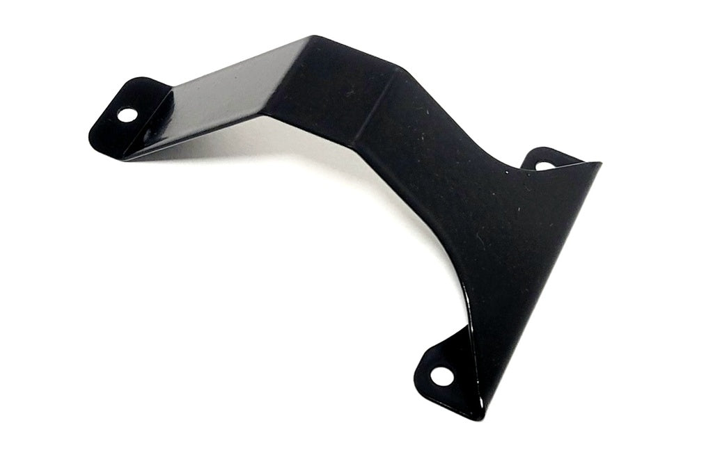 Onyx W11321 Bracket, Tamper Resistant OEM Part