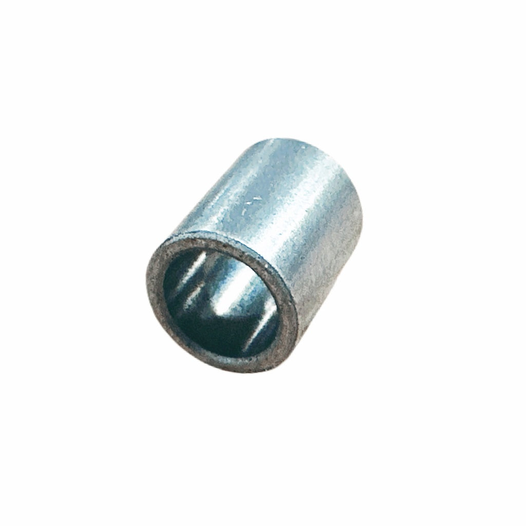 Onyx W11332 Bushing 3/8 Id X 5/8 Length OEM Part