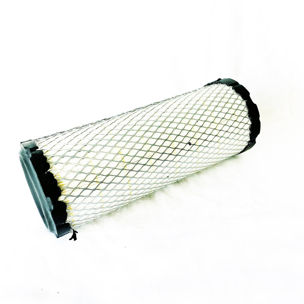 Onyx W11337 Enginaire Air Filter Element OEM Part