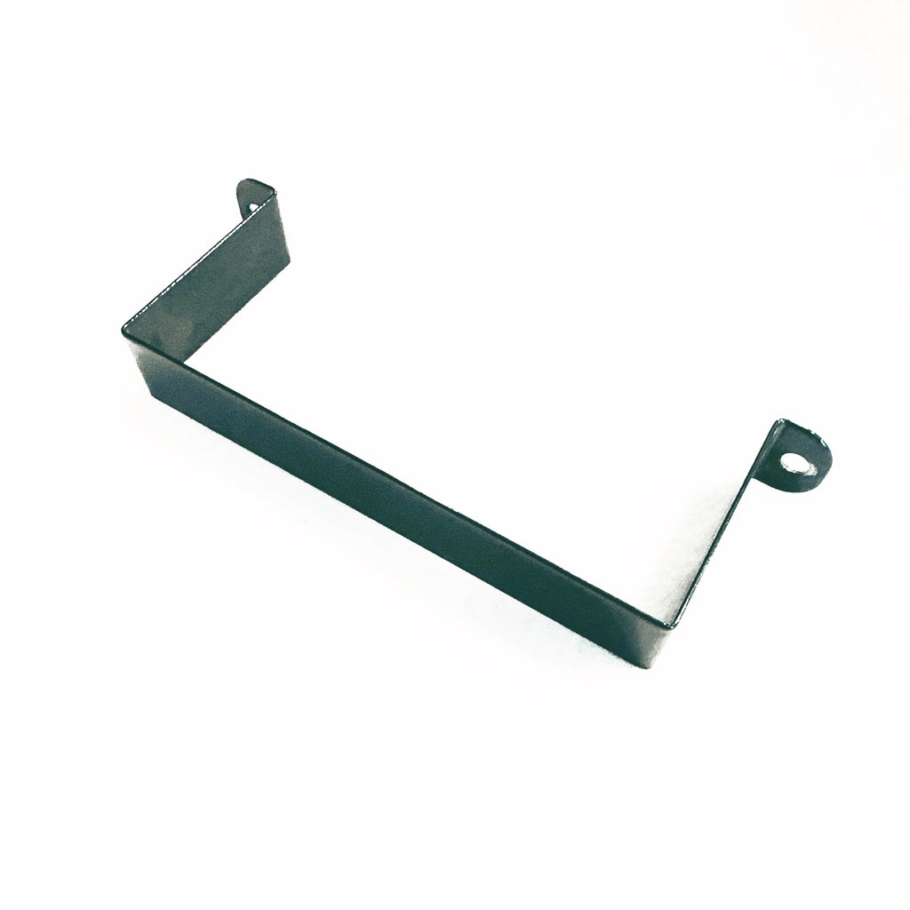 Onyx W11409 Battery Support Strap (for Lead Acid) OEM Part