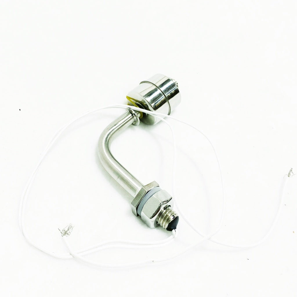 Onyx W12018 Level Switch-1, Stainless Steel OEM Part
