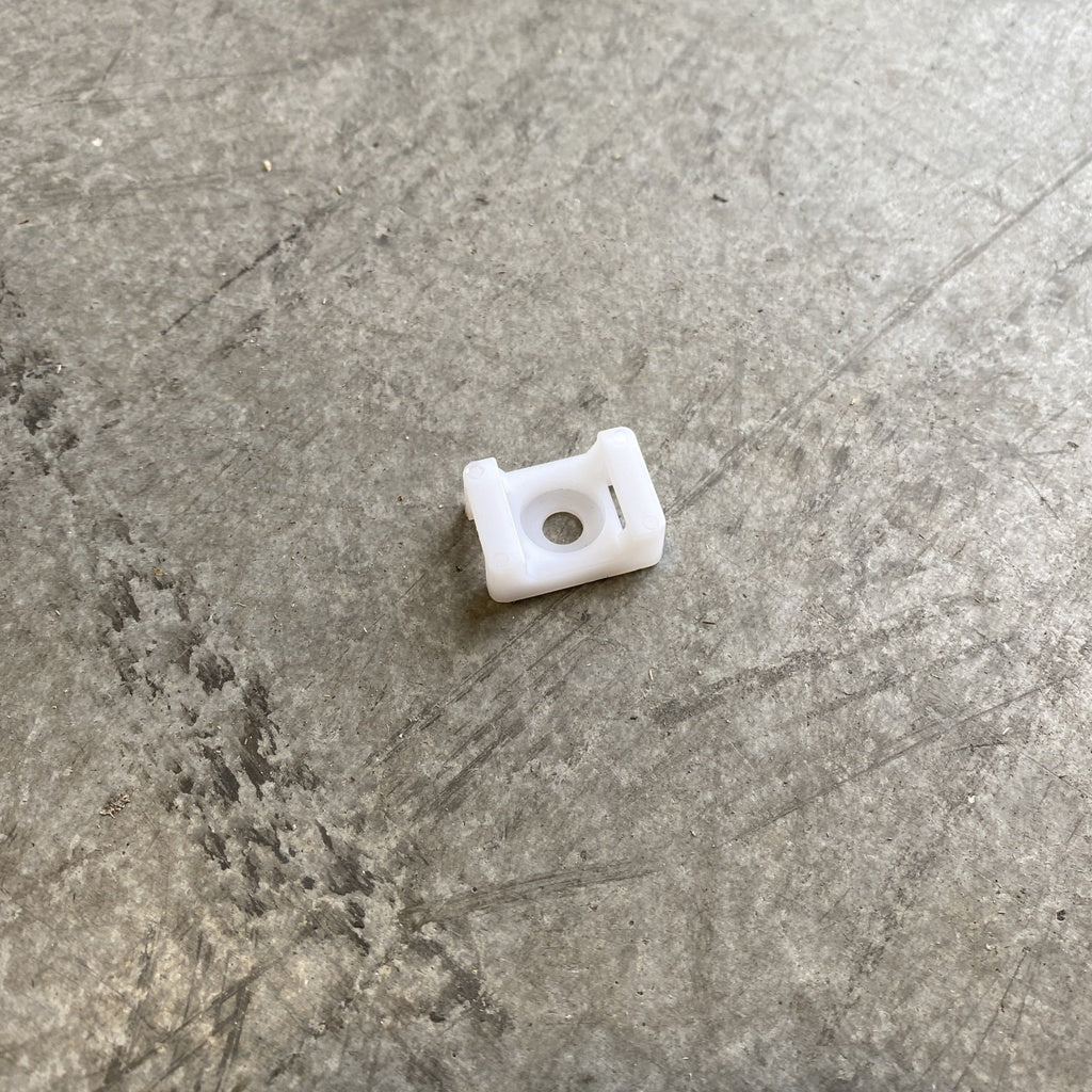 Onyx W12025 Wire Supporting Frame-1, OEM Part